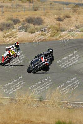 media/Sep-21-2024-TrackXperience (Sat) [[01aa277b37]]/Level 3/12pm (Turn 14)/